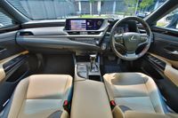 lexus-es250-executive-car-choice-singapore