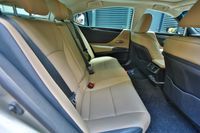 lexus-es250-executive-car-choice-singapore