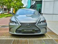 lexus-es250-executive-car-choice-singapore