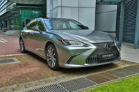 lexus-es250-executive-car-choice-singapore