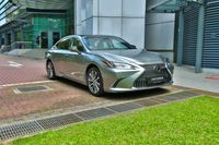 lexus-es250-executive-car-choice-singapore