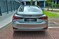 lexus-es250-executive-car-choice-singapore