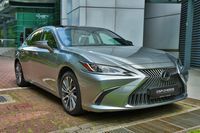 lexus-es250-executive-car-choice-singapore