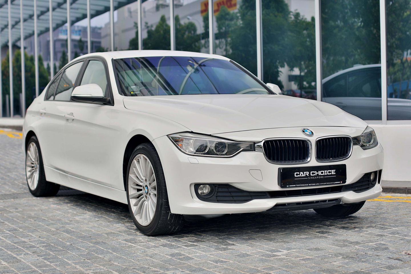 bmw-316i-car-choice-singapore