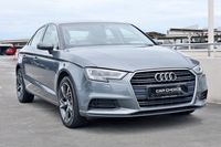 audi-a3-sedan-10-tfsi-s-tronic-car-choice-singapore