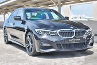 bmw-3-series-330i-m-sport-car-choice-singapore