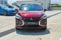 mitsubishi-attrage-12a-car-choice-singapore