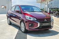 mitsubishi-attrage-12a-car-choice-singapore