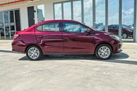 mitsubishi-attrage-12a-car-choice-singapore