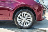 mitsubishi-attrage-12a-car-choice-singapore