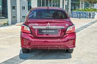 mitsubishi-attrage-12a-car-choice-singapore