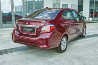 mitsubishi-attrage-12a-car-choice-singapore