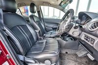 mitsubishi-attrage-12a-car-choice-singapore