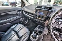mitsubishi-attrage-12a-car-choice-singapore