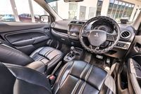 mitsubishi-attrage-12a-car-choice-singapore