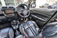 mitsubishi-attrage-12a-car-choice-singapore