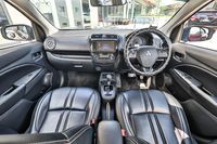 mitsubishi-attrage-12a-car-choice-singapore