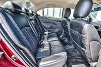 mitsubishi-attrage-12a-car-choice-singapore