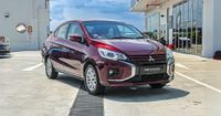 mitsubishi-attrage-12a-car-choice-singapore
