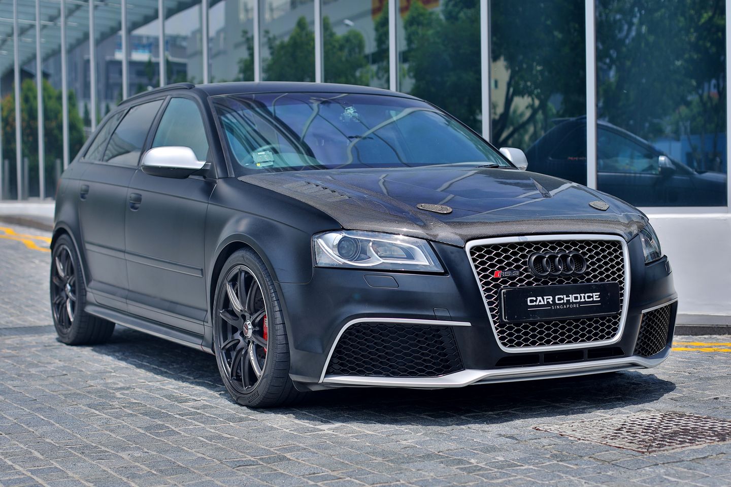 audi-rs-3-sportback-25-quattro--car-choice-singapore