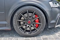 Certified Pre-Owned Audi RS 3 Sportback 2.5 Quattro | Car Choice Singapore
