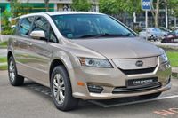 byd-e6-electric-car-choice-singapore