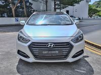 hyundai-i40-wagon-20a-sunroof-car-choice-singapore