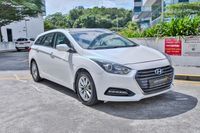 hyundai-i40-wagon-20a-sunroof-car-choice-singapore