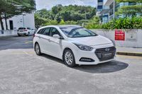 hyundai-i40-wagon-20a-sunroof-car-choice-singapore