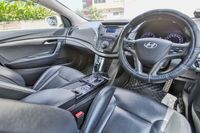 hyundai-i40-wagon-20a-sunroof-car-choice-singapore