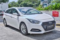 hyundai-i40-wagon-20a-sunroof-car-choice-singapore