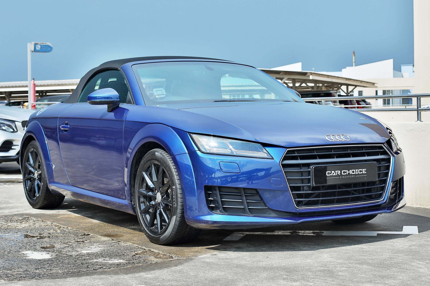 audi-tt-roadster-18-car-choice-singapore