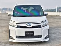 toyota-voxy-hybrid-18a-v-car-choice-singapore
