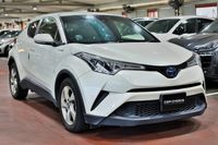 toyota-c-hr-hybrid-18-s-car-choice-singapore