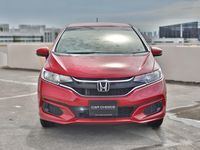 honda-fit-13a-gf-car-choice-singapore