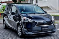 toyota-sienta-hybrid-15-g-car-choice-singapore