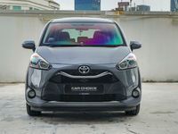 toyota-sienta-15a-standard-car-choice-singapore