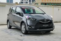toyota-sienta-15a-standard-car-choice-singapore