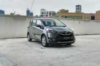 toyota-sienta-15a-standard-car-choice-singapore