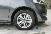 toyota-sienta-15a-standard-car-choice-singapore