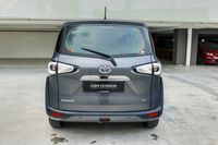toyota-sienta-15a-standard-car-choice-singapore