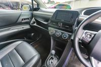 toyota-sienta-15a-standard-car-choice-singapore