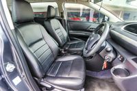 toyota-sienta-15a-standard-car-choice-singapore