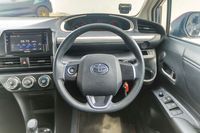 toyota-sienta-15a-standard-car-choice-singapore