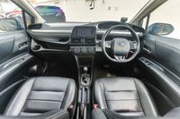 toyota-sienta-15a-standard-car-choice-singapore