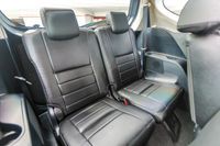 toyota-sienta-15a-standard-car-choice-singapore