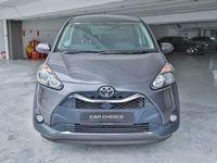 toyota-sienta-15a-standard-car-choice-singapore