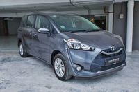 toyota-sienta-15a-standard-car-choice-singapore