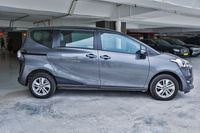 toyota-sienta-15a-standard-car-choice-singapore