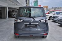 toyota-sienta-15a-standard-car-choice-singapore